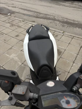 Aprilia Sr Factory, снимка 5