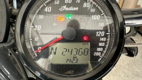 Indian Scout Bobber Twenty | Mobile.bg � ����� ������ 6