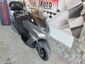 Kymco Xciting X-Town 300i * ABS* * *  - изображение 9