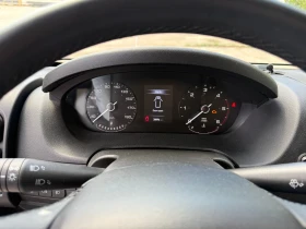 ������ Laika Kosmo Emblema 509 | Mobile.bg � ����� ������ 12