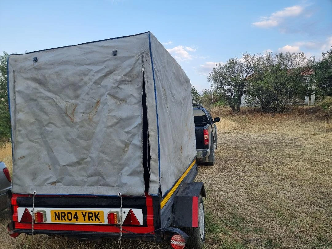 �� ��������� | Mobile.bg � ����������� 1