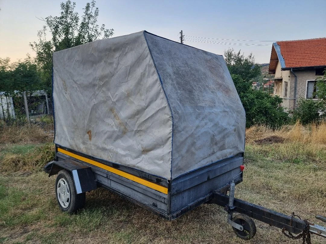 �� ��������� | Mobile.bg � ����������� 3