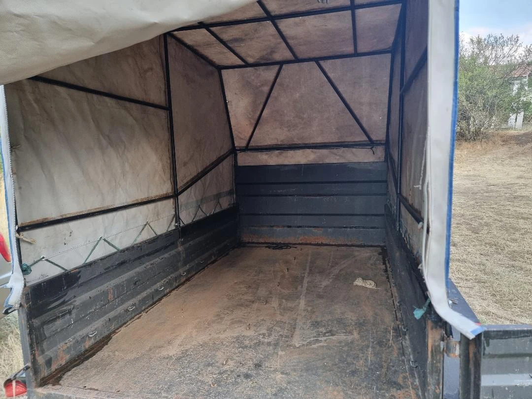 �� ��������� | Mobile.bg � ����������� 2