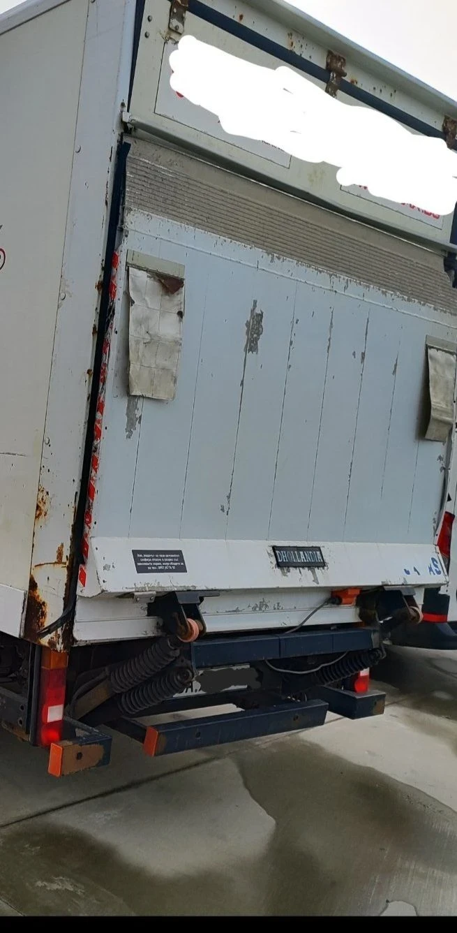 ���� ������� 2.4TDCI 140�.�.��������, ��������,����� ����,������!!!! | Mobile.bg � ����������� 2