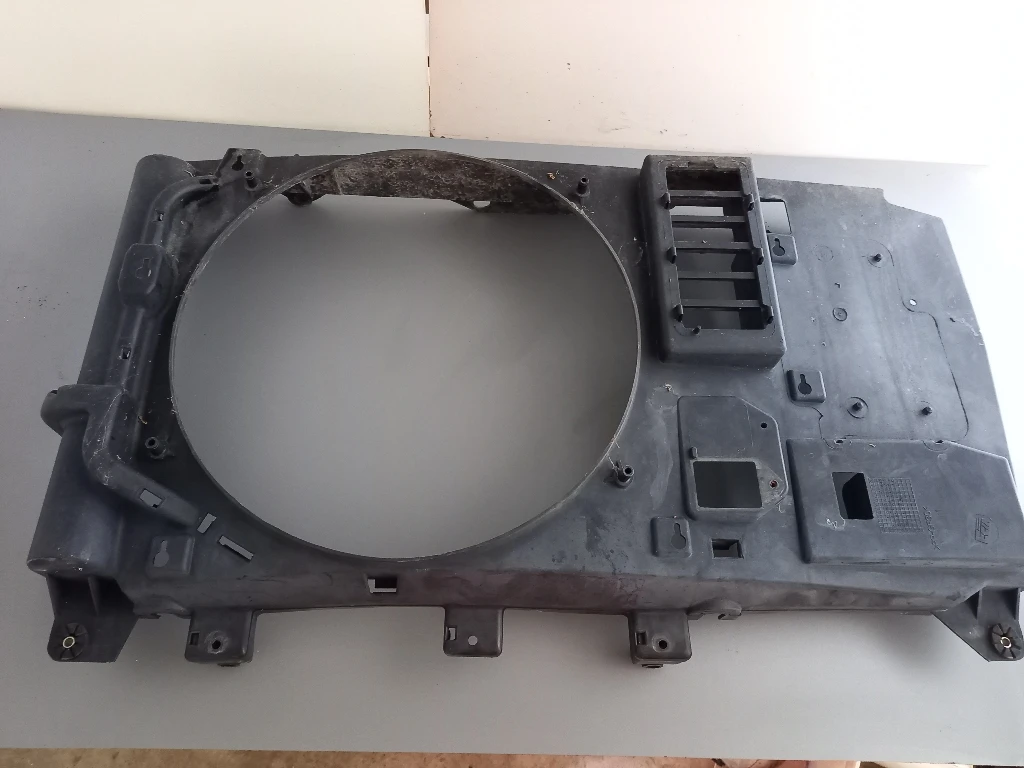      2.0  | Mobile.bg   1