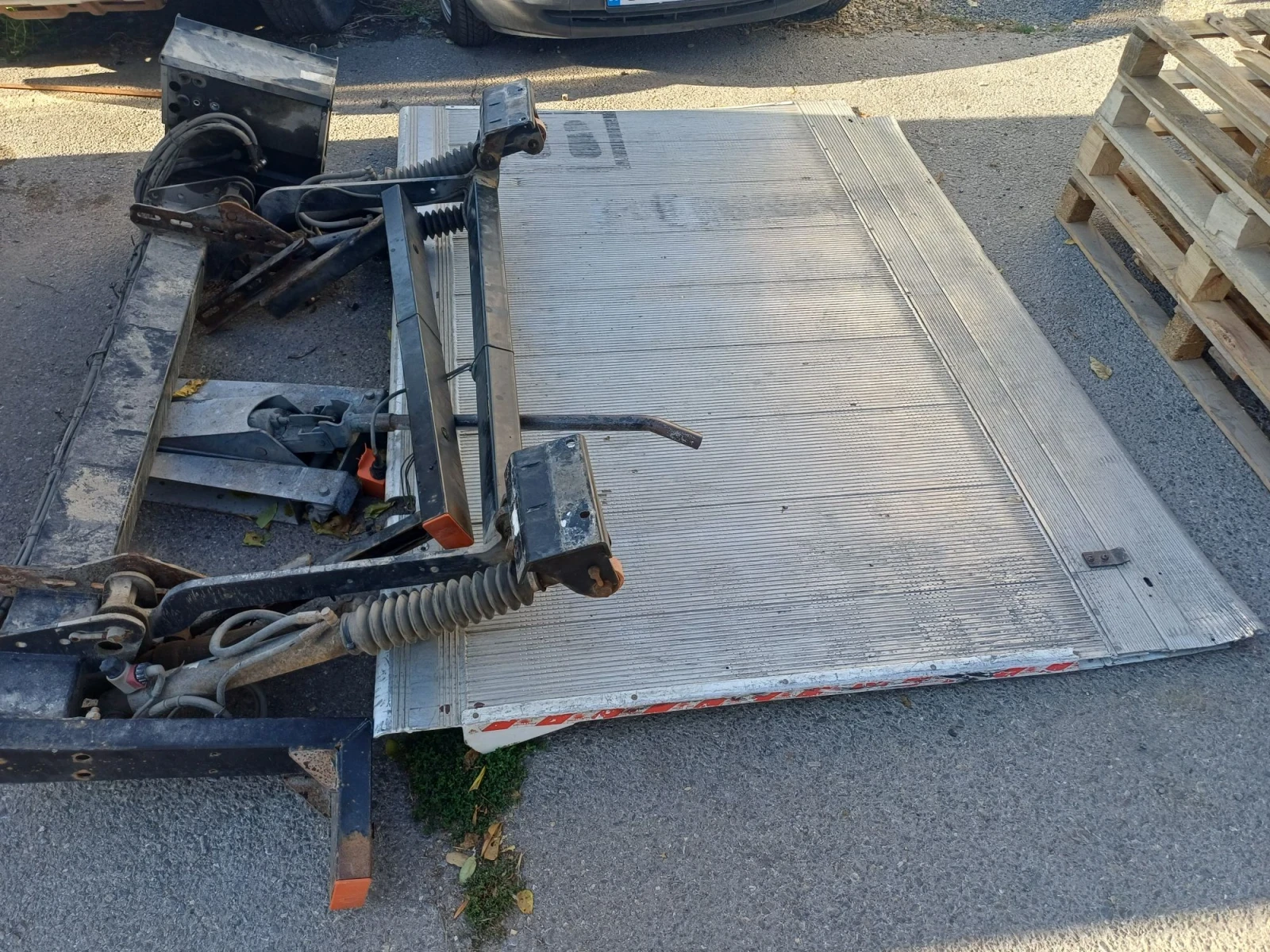 ���� ������� 2.4TDCI 140�.�.��������, ��������,����� ����,������!!!! | Mobile.bg � ����������� 9