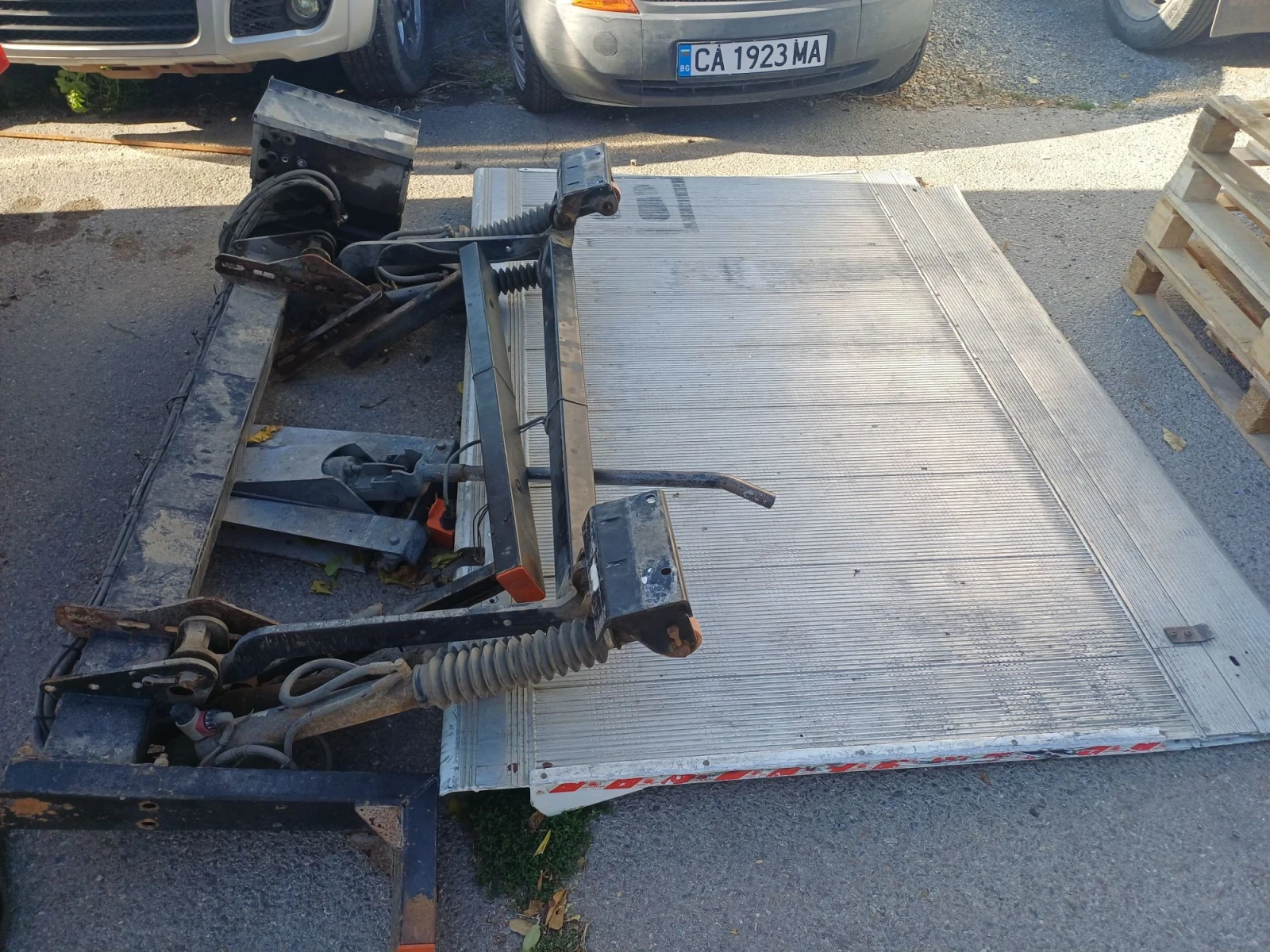 ���� ������� 2.4TDCI 140�.�.��������, ��������,����� ����,������!!!! | Mobile.bg � ����������� 10