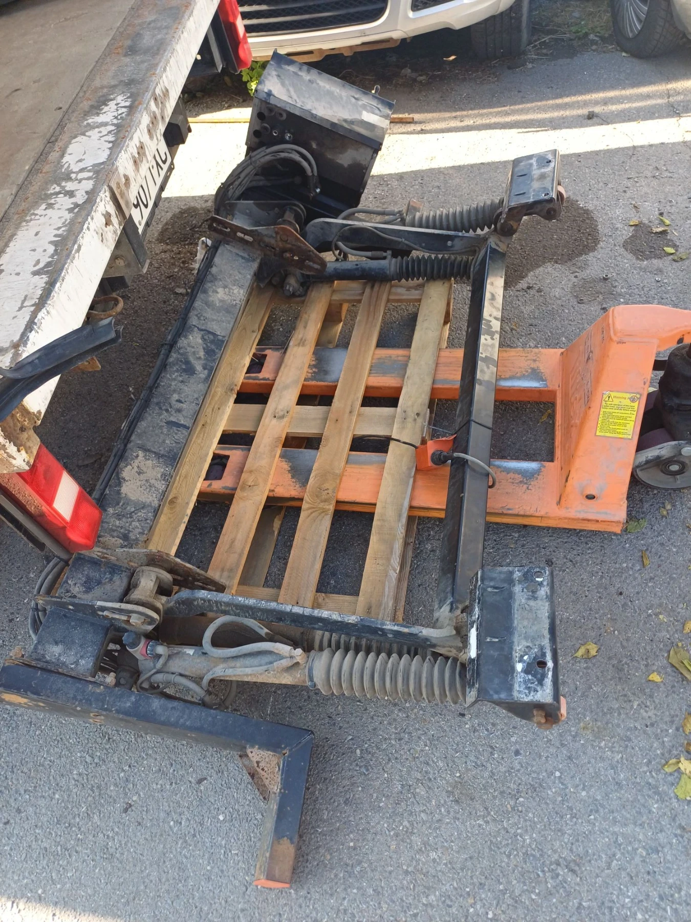 ���� ������� 2.4TDCI 140�.�.��������, ��������,����� ����,������!!!! | Mobile.bg � ����������� 12