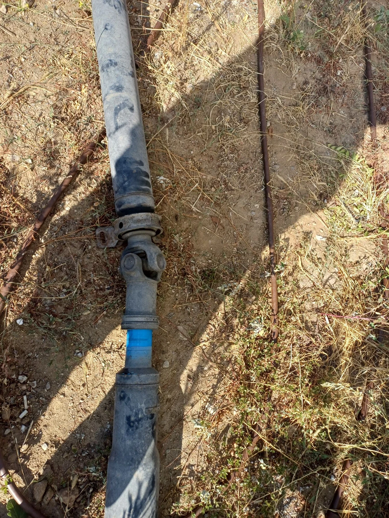 ���� ������� 2.4TDCI 140�.�.��������, ��������,����� ����,������!!!! | Mobile.bg � ����������� 14