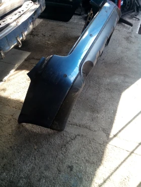 ������ ���� � ��������� ���...