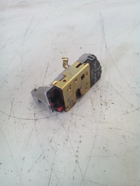 ����� �� �������� �� ����� ���� ��.�������� �� ���� 307  Sw