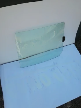 ������ ���� � ��������� ���...