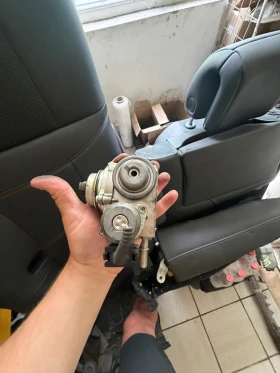 Peugeot  308 Citroen Ds4 Ds5 1.6t 156�.� ����� �� ������ �������� 9819938580 00C | Mobile.bg � ����� ������ 3