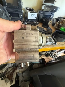 ������ ������� ������� ����...