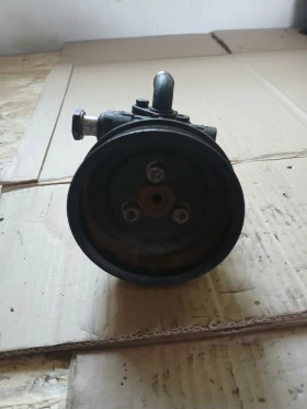 1J0 422 154 B ����������� ����� VW GOLF 4 | Mobile.bg � ����� ������ 1