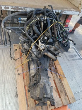 ���� ������� 2.4TDCI 140�.�.��������, ��������,����� ����,������!!!! | Mobile.bg � ����� ������ 6