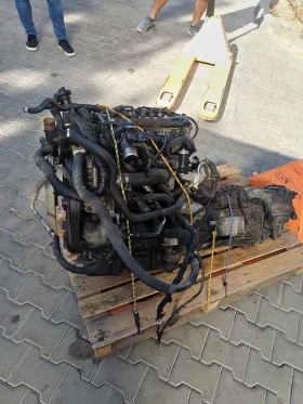 ���� ������� 2.4TDCI 140�.�.��������, ��������,����� ����,������!!!! | Mobile.bg � ����� ������ 7