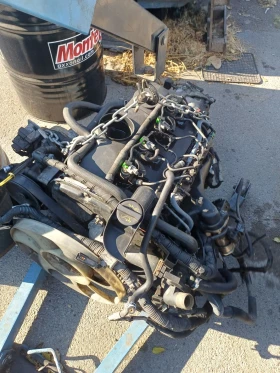 ���� ������� 2.4TDCI 140�.�.��������, ��������,����� ����,������!!!! | Mobile.bg � ����� ������ 5