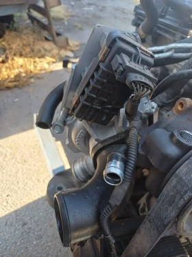 ���� ������� 2.4TDCI 140�.�.��������, ��������,����� ����,������!!!! | Mobile.bg � ����� ������ 8