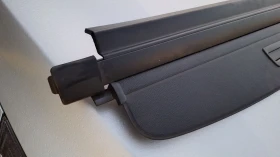 ���� �� VW-����� | Mobile.bg � ����� ������ 3