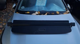 ���� �� VW-����� | Mobile.bg � ����� ������ 5