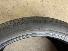 Гуми Летни 255/35R19, снимка 6