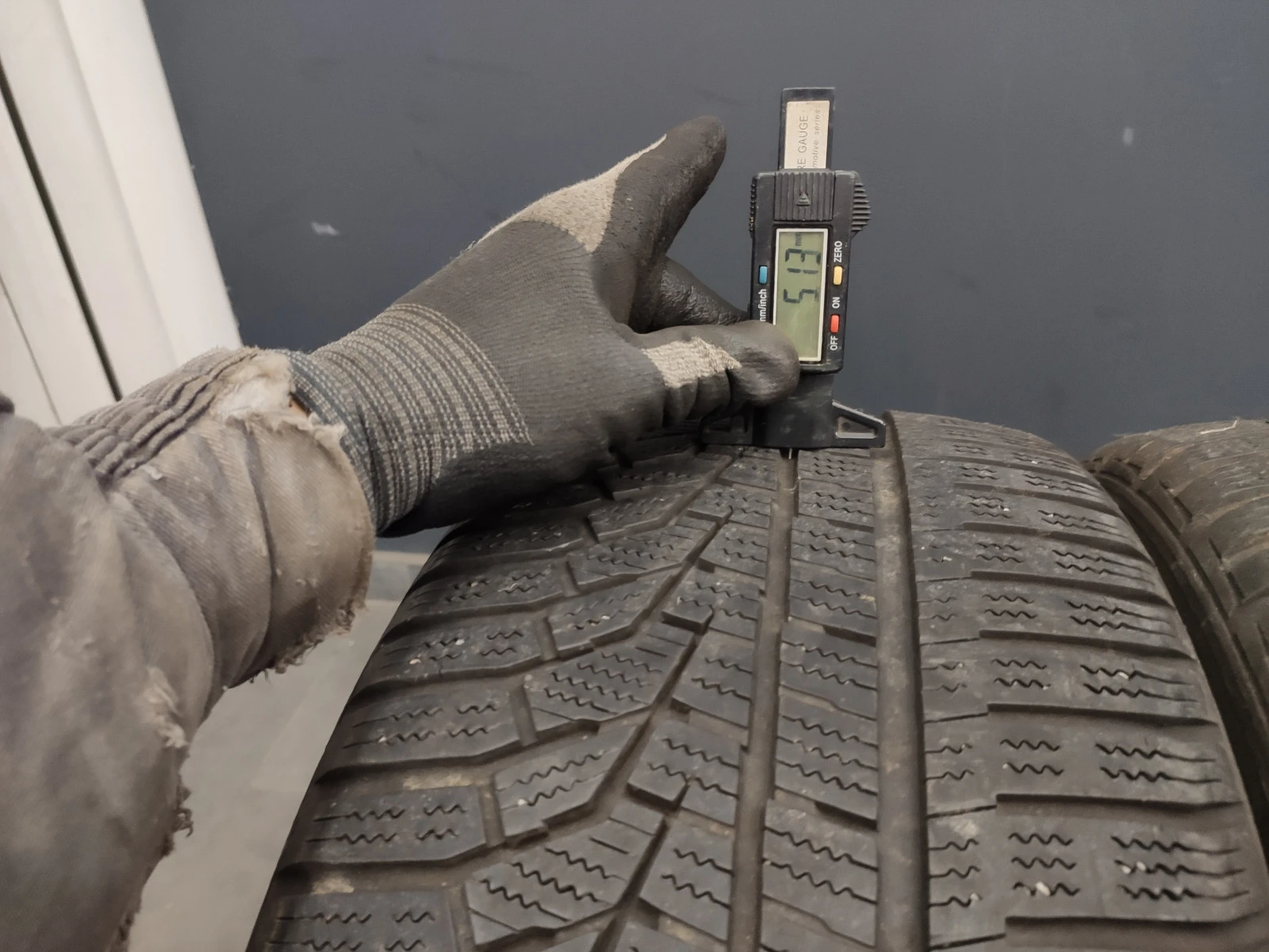  215/50R17 | Mobile.bg   4