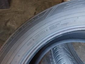 Гуми Летни 235/60R18, снимка 7 - Гуми и джанти - 49126359