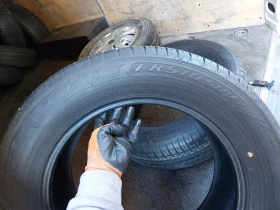 Гуми Летни 235/60R18, снимка 6 - Гуми и джанти - 49126359