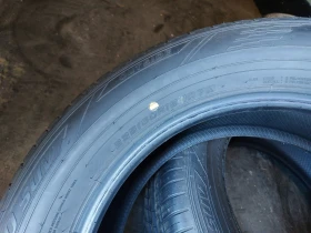 Гуми Летни 235/60R18, снимка 5 - Гуми и джанти - 49126359