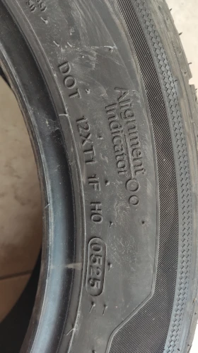  215/55R17 | Mobile.bg    5