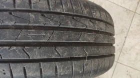  215/55R17 | Mobile.bg    2