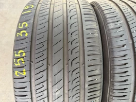 ���� 255/35R19 | Mobile.bg � ����� ������ 2
