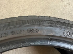 ���� 255/35R19 | Mobile.bg � ����� ������ 5