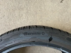���� 255/35R19 | Mobile.bg � ����� ������ 7