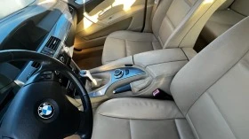 BMW 520 N47D20A, снимка 10