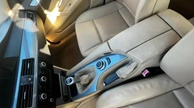 BMW 520 N47D20A, снимка 4