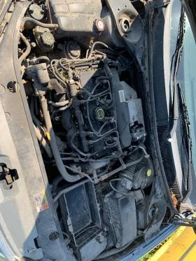 Ford Mondeo 2.2TDCi,155кс.,QJBB, снимка 6