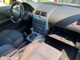 Ford Mondeo 2.2TDCi,155кс.,QJBB, снимка 4