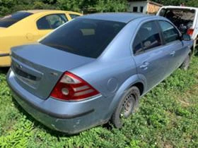 Ford Mondeo 2.2TDCi,155кс.,QJBB, снимка 3