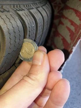 Citroen Grand C4 Picasso, снимка 13