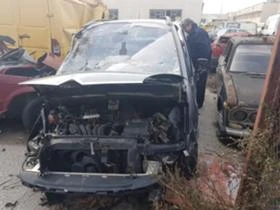 Citroen Grand C4 Picasso, снимка 5