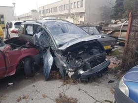 Citroen Grand C4 Picasso, снимка 4