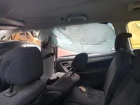 Citroen Grand C4 Picasso, снимка 8