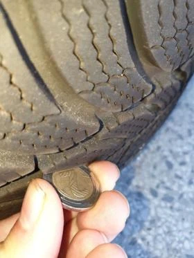 Citroen Grand C4 Picasso, снимка 14