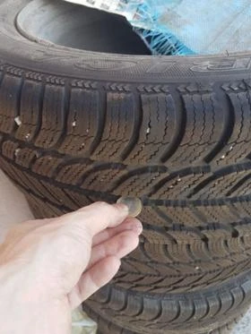 Citroen Grand C4 Picasso, снимка 9