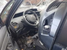 Citroen Grand C4 Picasso, снимка 7