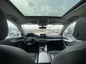 Audi A4, снимка 15