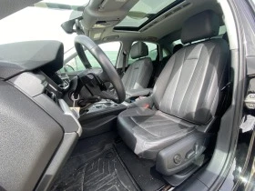 Audi A4, снимка 13