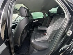 Audi A4, снимка 8